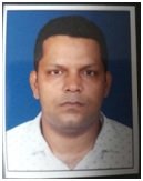 Dr. Iqbal Nayyer